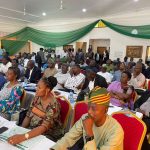 Gov Mutfwang Tasks Political Appointees to Embrace Accountability for Lasting Impact In Plateau