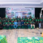 PSIRS Aims to Surpass Revenue Goals with New Strategies for 2025
