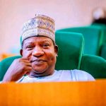 APC Group Decries Lalong’s Nepotistic Concentration of Appointments In Shendam LGA