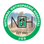 National Orthopaedic Hospital Jos Seeks Security Support from Nigerian Army Amid Challenges