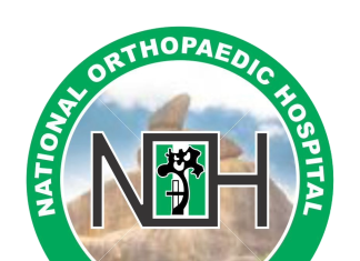 National Orthopaedic Hospital Jos Seeks Security Support from Nigerian Army Amid Challenges