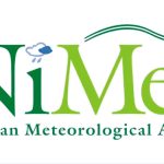 NiMet 2025 Climate Prediction: Delayed Rain Expected in Plateau, Benue, Others