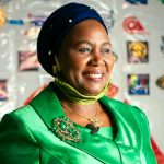Know More About Prof. Patricia Manko Lar