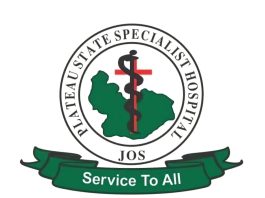 Plateau State Specialist Hospital Poised for Major Overhaul, Says CMD Prof. Christopher Yilgwan