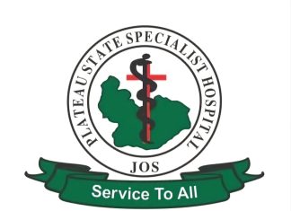 Plateau State Specialist Hospital Poised for Major Overhaul, Says CMD Prof. Christopher Yilgwan