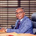 JUTH Prioritizes Accurate Diagnosis Through Evidence-Based Medicine – Dr. Pokop Bupwatda