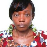 University of Jos Appoints Prof. Victoria Ladi Lawal as New Librarian