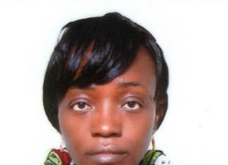 University of Jos Appoints Prof. Victoria Ladi Lawal as New Librarian