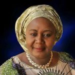 FG Appoints Prof. Patricia Manko Lar as Acting Vice-Chancellor of Yakubu Gowon University