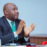 Plateau State Partners with EU, German Agencies to Boost Agriculture, Enhance Food Security