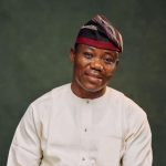 Plateau State Moves to Redefine Urban Development with New Master Plan Initiative