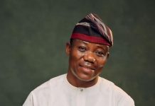 Plateau State Moves to Redefine Urban Development with New Master Plan Initiative