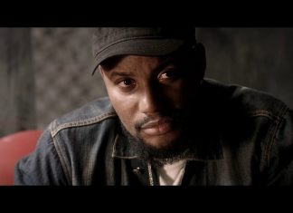 Power of 1: Gripping Political Drama Now Streaming on YouTube