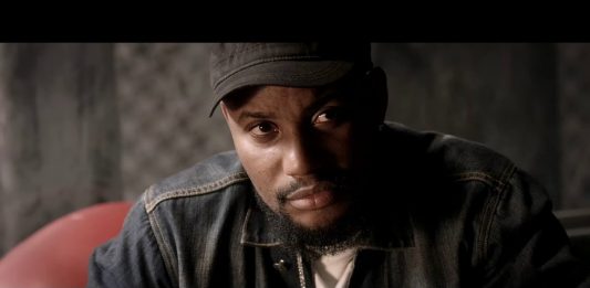 Power of 1: Gripping Political Drama Now Streaming on YouTube