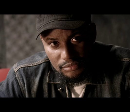 Power of 1: Gripping Political Drama Now Streaming on YouTube