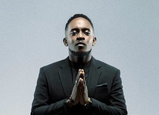 I Felt the Pain of Not Having Kids Early, But I Wasn’t Ready – MI Abaga