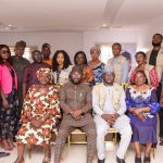 Jos South Targets Sustained Malaria Fight in 2025