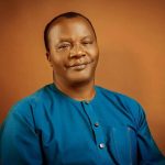 University of Jos Celebrates a Milestone As Dr. Elias Nankap Lamle Becomes the Nigerian First Professor of the Anthropology of Conflict Management and Peace Studies