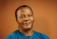 University of Jos Celebrates a Milestone As Dr. Elias Nankap Lamle Becomes the Nigerian First Professor of the Anthropology of Conflict Management and Peace Studies