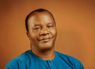 University of Jos Celebrates a Milestone As Dr. Elias Nankap Lamle Becomes the Nigerian First Professor of the Anthropology of Conflict Management and Peace Studies