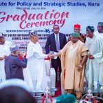 Vice President Shettima Hails Governor Mutfwang’s Role in Peacebuilding, Announces Major Digital Skills Program for Youth
