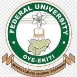 FUOYE Governing Council Constitutes Policy Drafting Committee For Smooth Running of The University