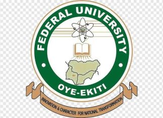 FUOYE Governing Council Constitutes Policy Drafting Committee For Smooth Running of The University