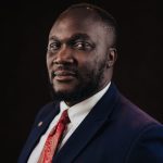 Embargo On Mining In Plateau State: The Pros and Cons for The Government and It’s People