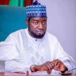 APC Primaries: Gagdi Loses Third-Term Bid in Plateau Reps Contest