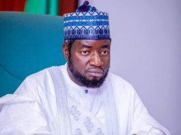 APC Primaries: Gagdi Loses Third-Term Bid in Plateau Reps Contest