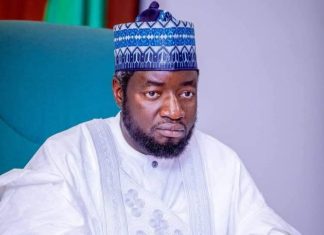 Rt. Hon. Gagdi Debunks Claims on the Legitimacy of FUEP, Clarifies Legal Status of FUE Zaria