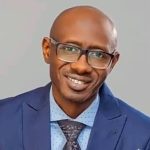 Plateau LP Stakeholders Endorses Barr Gyang Zi’s Defection To APC