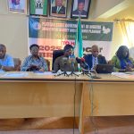 Plateau State Presents 2025 Annual Budget: Consolidation and Sustainability as Key Focus