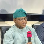 PSIRS Chairman: Plateau State’s IGR Hits New High, Urges Tax System Overhaul