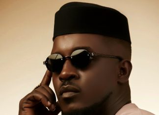 M.I Abaga Shares His Thoughts on Drake vs. Kendrick Lamar Battle