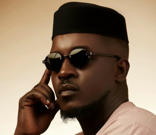 MI Abaga Sets the Gold Standard for Nigerian Rap — Music Executive Akinyemi Lawal