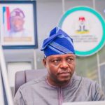 Prof. Nentawe Declares APC Set to Take Back Plateau in 2027