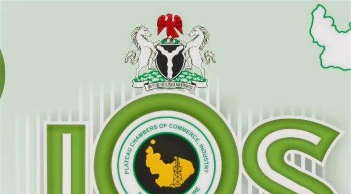 BREAKING: Jos National Trade Fair Extended to Weekend Due to Popular Demand