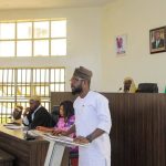 Jos South LGA Sets Up Taskforce for Project Monitoring and Evaluation