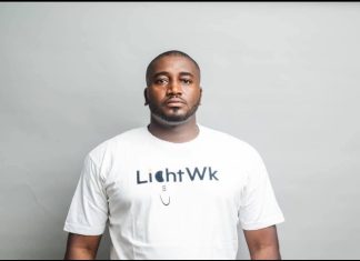 Gospel Rapper Spokesman Officially Withdraws Membership from ECWA Church