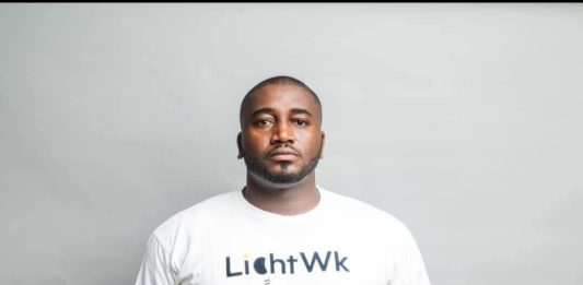 Gospel Rapper Spokesman Officially Withdraws Membership from ECWA Church