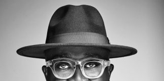 Dimbo Atiya Dies, Leaves Legacy in Nigeria’s Creative Industry