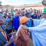 Gov. Mutfwang of Plateau Condemns Attacks In Bokkos, Vows Decisive Action