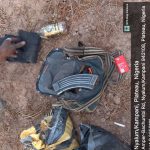 Troops Foil Attacks on Bokkos Communities, Recover Arms and Ammunition in Plateau