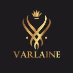 Celebrating Varlaine at 9! Your Weekend Itinerary at Varlaine Park