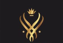 Celebrating Varlaine at 9! Your Weekend Itinerary at Varlaine Park