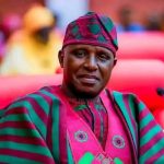Senator I.D. Gyang Chairs Nzem Berom Abuja 2025, Calls For Strategic Repositioning
