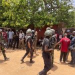 Bassa LGA: Over 50 Killed in Fresh Attack on Irigwe Community