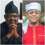 Drifting in Contradictions As PICTDA DG Fires Back at Fani-Kayode’s Attack on Gov. Mutfwang