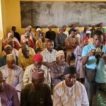 Plateau State Government Rallies BARC Farms Host Community